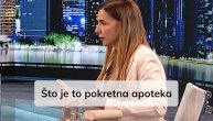 Pokretna apoteka