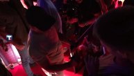Od Snežane Savić do Žan-Klod Van Dama: Crveni tepih na Međunarodnom filmskog festivala u NIšu