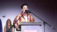 Snežana Savić otvorila Međunarodni filmski festivalu u NIšu