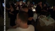 Bivši muž Ane Radulović dobio dete