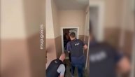 Uhapšeni hakeri u Beogradu i Zaječaru