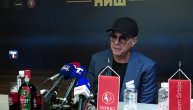 Van Dam otkrio Vučićev odgovor na pitanje zašto je Žan-Klod toliko popularan u našoj zemlji