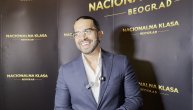 Adil otkrio istinu o romskim svadbama: Nije sve kako izgleda
