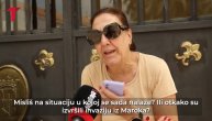 Seuta Izjava 5 - Anhela - RADNO