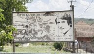 Kuća u kojoj je živeo Toma Zdravković: Evo šta smo zatekli u njoj