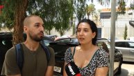 Izjava stanovnika Seute: "Za sada se nismo osetili napadnuto, nismo osetili strah"
