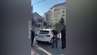 Hapšenje zbog korupcije u Novom Sadu