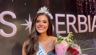 Miss Srbije otkrila sve o svom poreklu