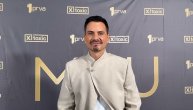 "Neka to rešavaju u četiri zida" Bojan Bjelić progovorio o skandalu između Indi i Edite "Obe su..."