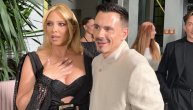 Hit susret Milice Todorović i Bojana Bjelića