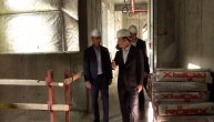 Selakovic i Macut arheolski muzej