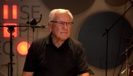 "Živog su me zakopavali, pa vadili": Milanče otkrio kroz šta je prolazio - "Sofra me iskopao"