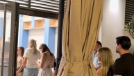 Obišli smo mesto gde Novak čeka u redu za sladoled: Prodavačica nam otkrila koji ukus voli