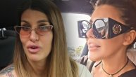 Poslušajte kako Ana Nikolić preti Jeleni Radanović