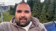 Meteorolog sa zicare