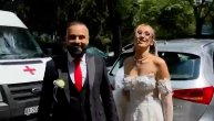 Izjava Dejana Kralja, priznao da je hteo da se zamonaši!