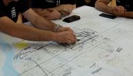 Jedan požar ugašen, drugi i dalje preti: Najteža situacija u Deliblatskoj peščari
