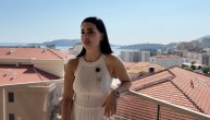 "Pevam od 12. godine, željna sam mira" Zorana otvorila dušu o poslu i ljubavi: "Promenila sam se"