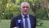 Balint: Najveći cilj centra je da predstavlja naučne rezultate svima nama koji nismo u projektima