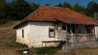 Pre 16 godina Srbija je pričala o neženjama iz Zabrđa: Otišli smo da vidimo šta se desilo sa njima