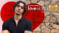 Bivši košarkaš ulazi u Love Island Adria, Entnoni otkrio šta ne voli kod devojaka: "Ako nema dobar"