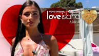 Mili iz Smedereva ulazi u Love Island sa jasnim ciljem