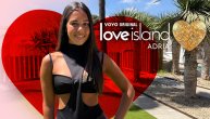 "Nikada se nisam zaljubila" Lara (19) otkrila šta traži od muškarca