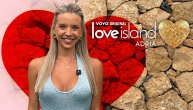 Loren razradila privatni biznis, a sad odlazi u potragu za idealnim muškarcem