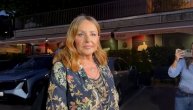 Ana Bekuta o odlasku iz žirija Zvezda Granda