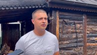 Osuđenici o obukama koje su im dostupne, procesu resocijalizacije i o samom festivalu "Tajna"