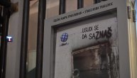Otvoren Bitef u Ateljeu 212 predstavom "Mletački trgovac" u produkciji KPGT