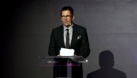 Otvoren Horizons 2026: Ljudi i poverenje su najveći kapital moderne IT industrije