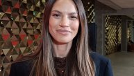 Danijela Dimitrovska o novoj emisiji RTS-a "Pogodi šta umem"