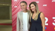 RTS obeležio 75 godina PGP RTS, predstavljen novi programski sadržaj i nova TV lica