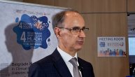 Macut: "8.Beogradski masterklas iz kliničke endokrinologije je velika škola"
