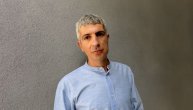 Novi učesnik Elite 10 o problemu sa zakonom
