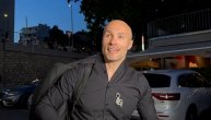 Aca Sofronijević ublažio reči o sujeti na estradi