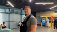 Sloba Radanović progovorio o Ani Nikolić nakon sukoba sa Jelenom