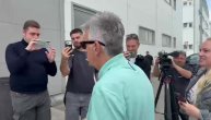 Bosanac stigao na snimanje Pinkovih zvezda