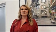 Viki Miljković o Stojinom sinu koji se takmiči u Pinkovim zvezdama