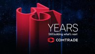 Comtrade 35 godina jubilej