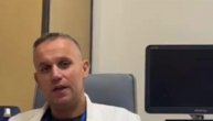 U subotu preventivni pregledi karotidnih arterija