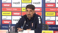 Paunović otkrio kako je ubedio Dušana Tadića da se vrati u reprezentaciju