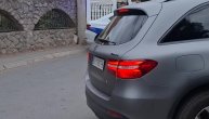 Jutro nakon urušavanja u naselju V Vlahovića