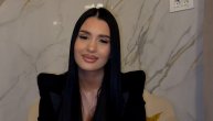 "Mnogo mi je žao zbog.." Zorana progovorila o teško bolesnoj koleginici: "Nisam mogla da verujem"