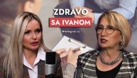 Polovina odraslih sa ADHD-om ne zna da ga ima, a lako se može prepoznati,objasnila profesorka Cvejić