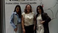 #OnaNeĆuti u Banjaluci! Nevidljive rane – Psihološko i ekonomsko nasilje i kako prekinuti krug / 2