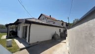 Napuštena kuća Dalile Dragojević u koju je uložila veliki novac od rijalitija