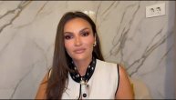 Tamara Milutinović progovorila o svom humanitarnom radu