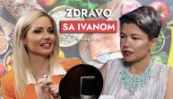 Stručnjak za ishranu otkriva zašto se šećer i hleb ne izbacuju u potpunosti i koja je prava mera